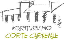 Agriturismo Corte Carnevale